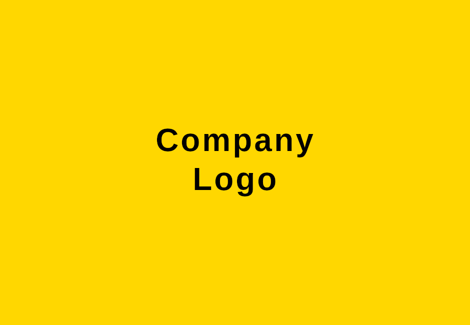 Company #1